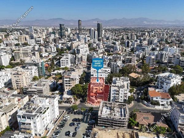 studio shop for sale agioi omologitai nicosia 8764803 image 16552322