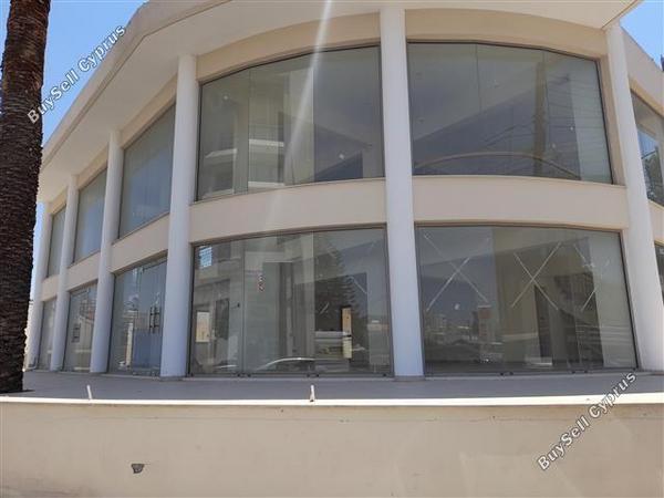 studio shop for sale agios dometios nicosia 8692803 image 16159976