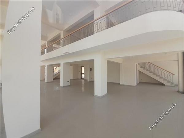 studio shop for sale agios dometios nicosia 8692803 image 16241035
