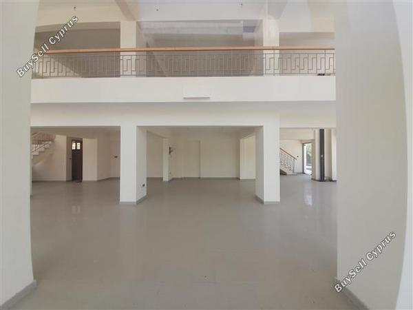 studio shop for sale agios dometios nicosia 8692803 image 16241036