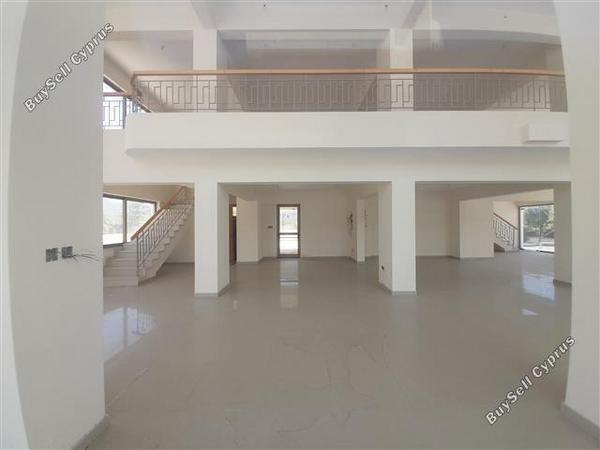 studio shop for sale agios dometios nicosia 8692803 image 16241038