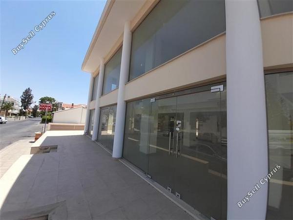 studio shop for sale agios dometios nicosia 8692803 image 16241039