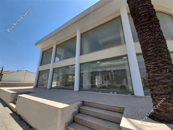 studio shop for sale agios dometios nicosia 8692803 image 16241045