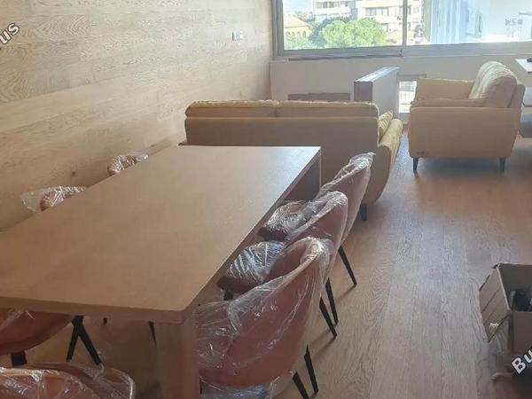 1 bedroom apartment for rent nicosia municipality nicosia 8765903 image 16569570
