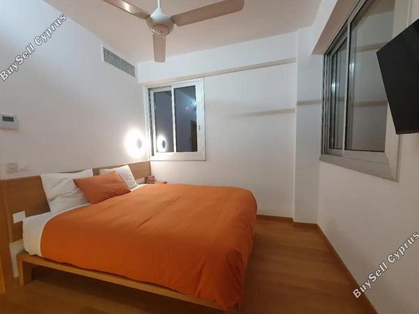 1 bedroom apartment for rent nicosia municipality nicosia 8765903 image 16569571