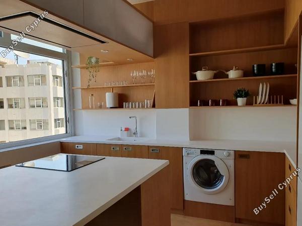 1 bedroom apartment for rent nicosia municipality nicosia 8765903 image 16569573