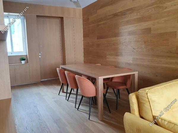 1 bedroom apartment for rent nicosia municipality nicosia 8765903 image 16569574
