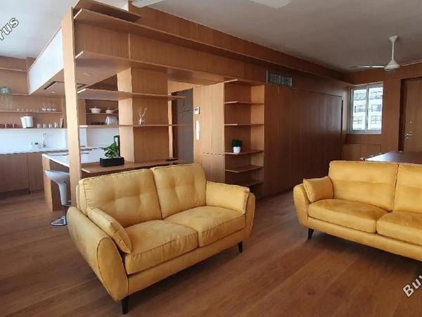 1 bedroom apartment for rent nicosia municipality nicosia 8765903 image 16569576