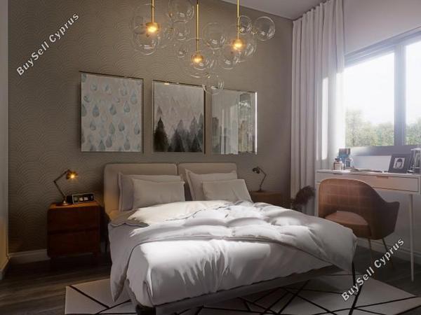 1 bedroom apartment for sale anavargos paphos 8254903 image 14308541