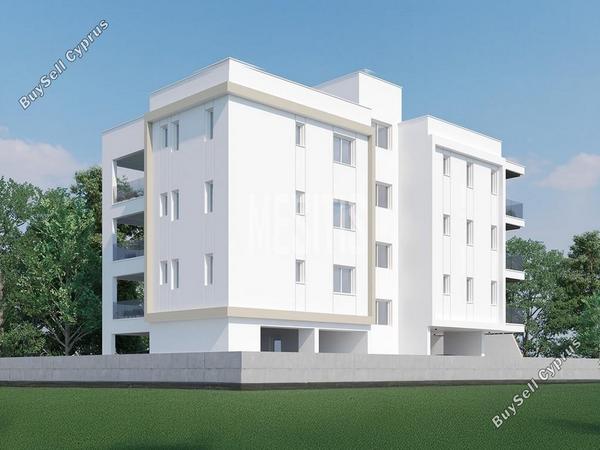 1 bedroom apartment for sale aradippou larnaca 8463903 image 15150105