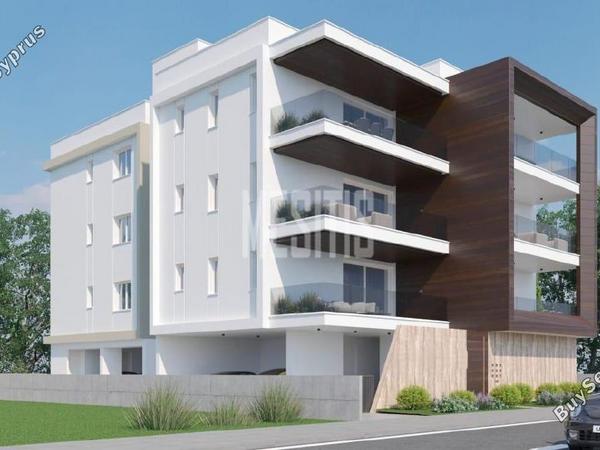 1 bedroom apartment for sale aradippou larnaca 8463903 image 15150117