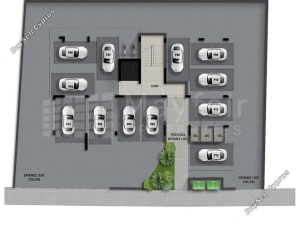 1 bedroom apartment for sale faneromeni larnaca 7872903 image 14008628