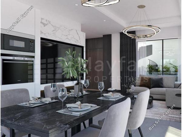 1 bedroom apartment for sale faneromeni larnaca 7872903 image 14008635