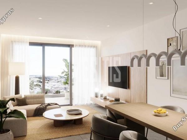 1 bedroom apartment for sale kaimakli nicosia 1329903 image 10503979