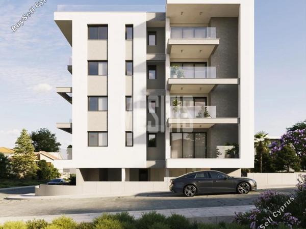 1 bedroom apartment for sale kaimakli nicosia 1329903 image 10503980
