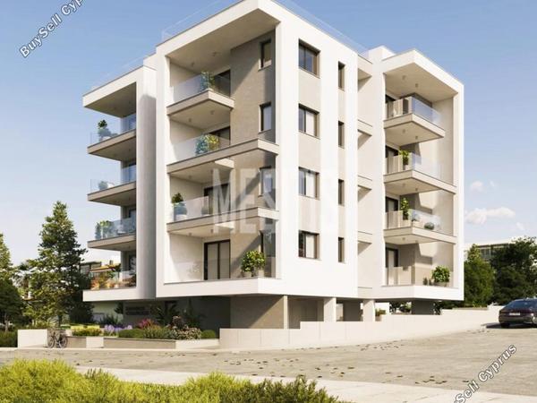 1 bedroom apartment for sale kaimakli nicosia 1329903 image 10503981