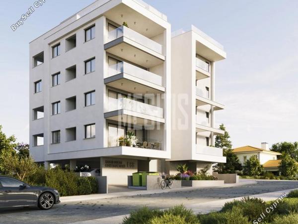 1 bedroom apartment for sale kaimakli nicosia 1329903 image 10503982