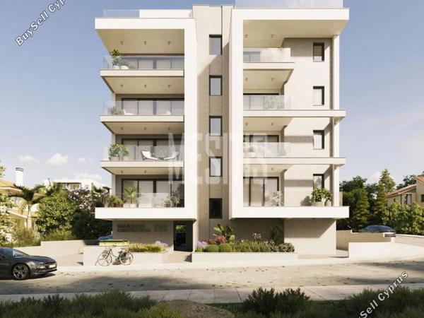 1 bedroom apartment for sale kaimakli nicosia 1329903 image 10503983