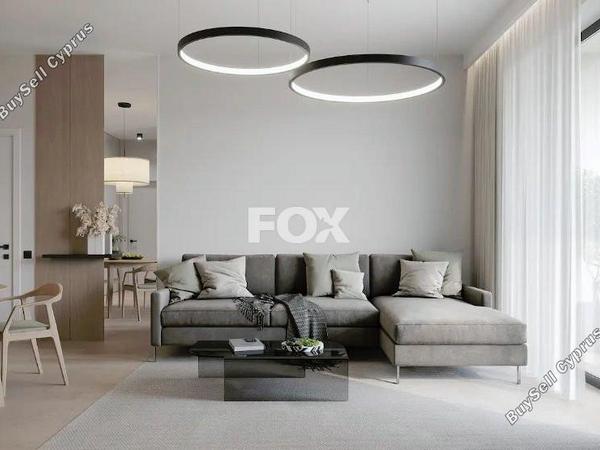1 bedroom apartment for sale mesa gitonia limassol 1337903 image 5598016