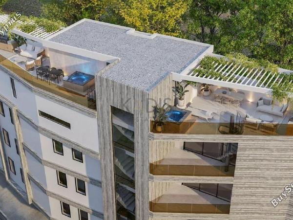 1 bedroom apartment for sale mesa gitonia limassol 1691903 image 14846388