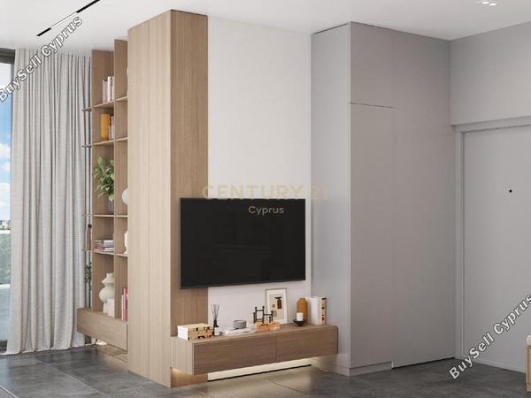 1 bedroom apartment for sale mesa gitonia limassol 7649903 image 9975513