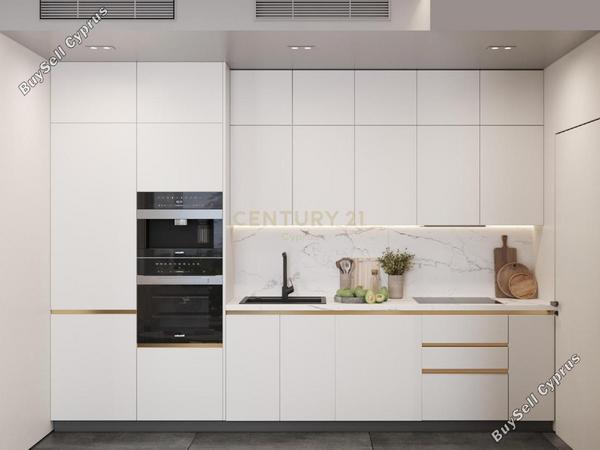 1 bedroom apartment for sale mesa gitonia limassol 7649903 image 9975517