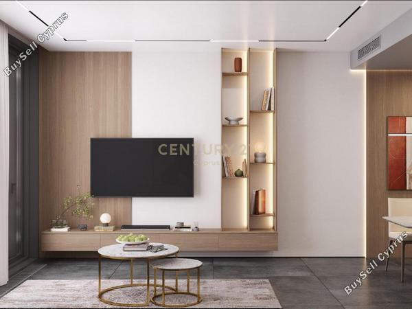 1 bedroom apartment for sale mesa gitonia limassol 7649903 image 9975521