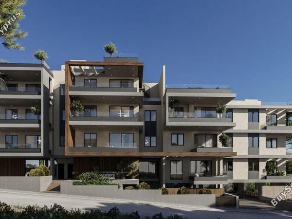 1 bedroom apartment for sale oroklini larnaca 1766903 image 6964520