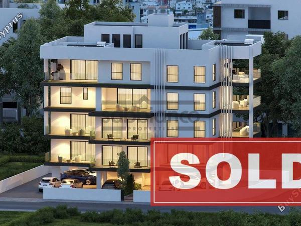 1 bedroom apartment sold livadia larnacas larnaca 8737903 image 16357818