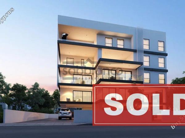 1 bedroom apartment sold livadia larnacas larnaca 8737903 image 16357820