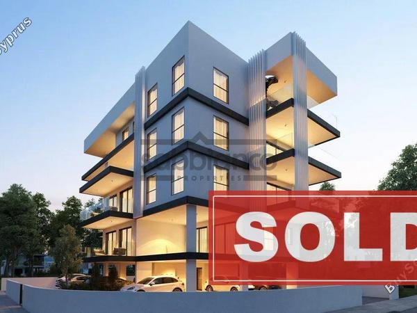 1 bedroom apartment sold livadia larnacas larnaca 8737903 image 16357822