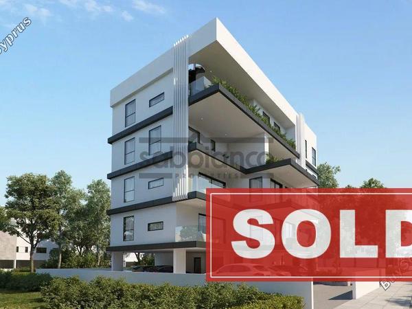 1 bedroom apartment sold livadia larnacas larnaca 8737903 image 16357826