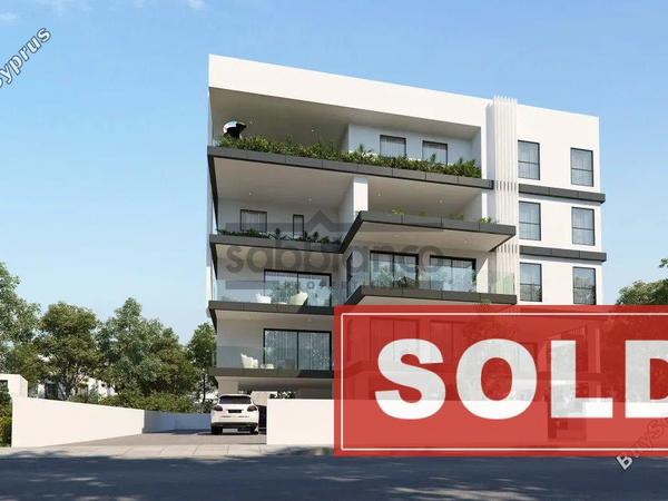 1 bedroom apartment sold livadia larnacas larnaca 8737903 image 16357827