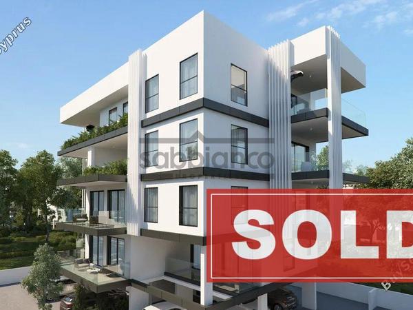 1 bedroom apartment sold livadia larnacas larnaca 8737903 image 16357830