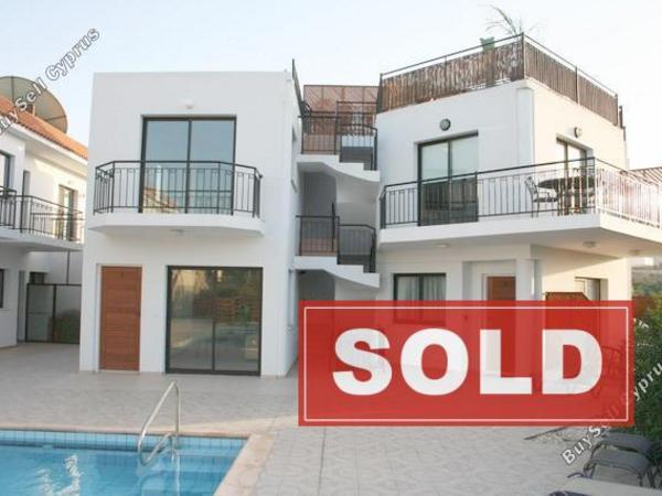 1 bedroom apartment sold prodromi paphos 222903 image 158257