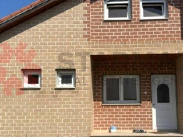 1 bedroom detached house for sale pervolia larnaca 8856903 image 17131899