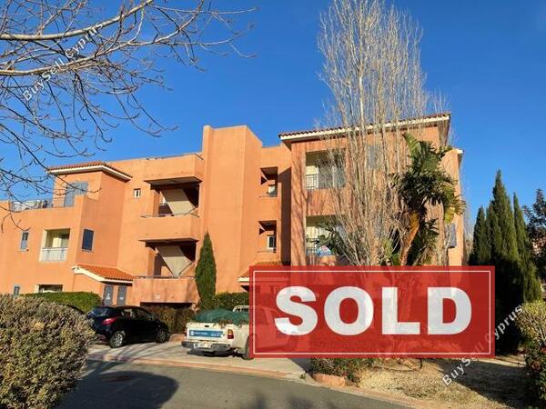 1 bedroom ground floor apartment sold mandria pafou paphos 805903 image 647534