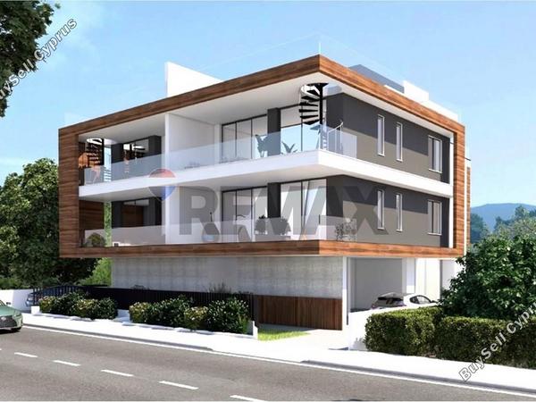 1 bedroom penthouse for sale livadia larnacas larnaca 8675903 image 16063529
