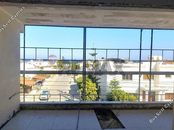 1 bedroom penthouse for sale livadia larnacas larnaca 8675903 image 16245649