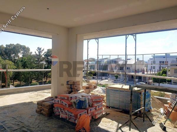 1 bedroom penthouse for sale livadia larnacas larnaca 8675903 image 16245650