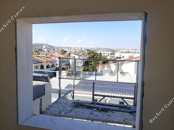 1 bedroom penthouse for sale livadia larnacas larnaca 8675903 image 16245651
