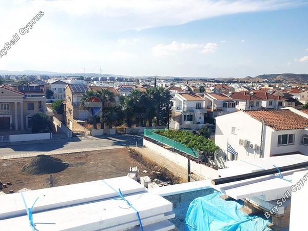 1 bedroom penthouse for sale livadia larnacas larnaca 8675903 image 16245652