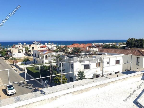 1 bedroom penthouse for sale livadia larnacas larnaca 8675903 image 16245653
