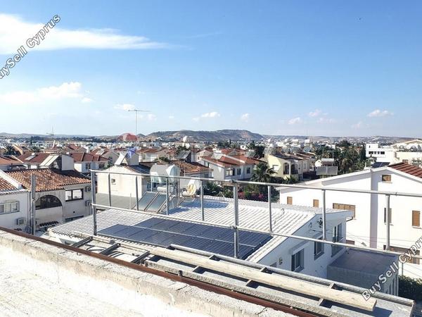 1 bedroom penthouse for sale livadia larnacas larnaca 8675903 image 16245654
