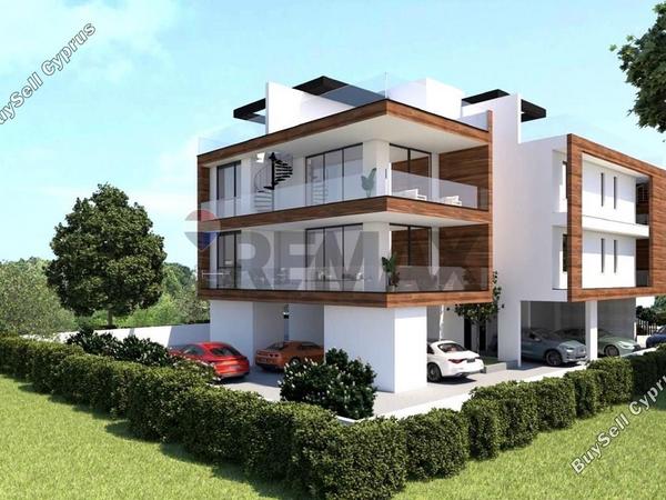 1 bedroom penthouse for sale livadia larnacas larnaca 8675903 image 16245656