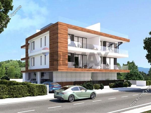 1 bedroom penthouse for sale livadia larnacas larnaca 8675903 image 16245657