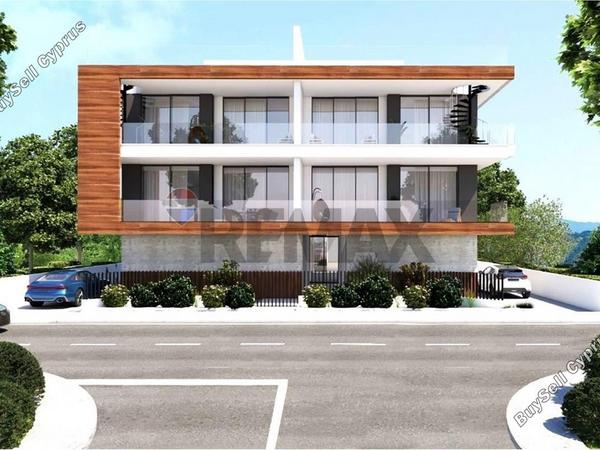 1 bedroom penthouse for sale livadia larnacas larnaca 8675903 image 16245658