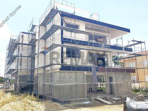 1 bedroom penthouse for sale livadia larnacas larnaca 8675903 image 16275321