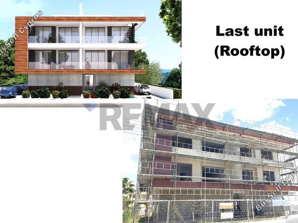 1 bedroom penthouse for sale livadia larnacas larnaca 8675903 image 16275323