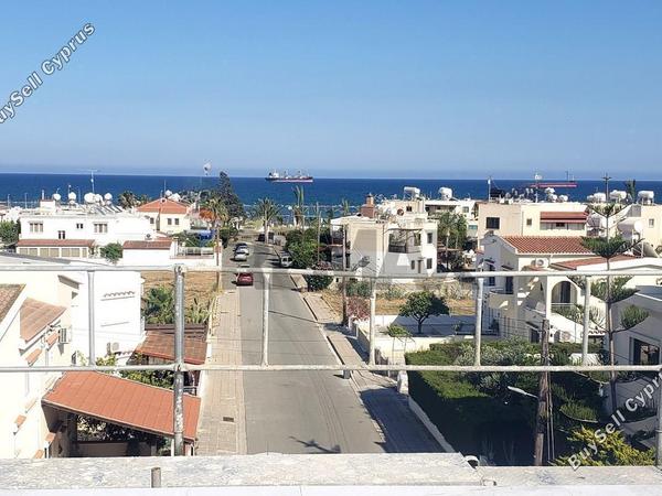 1 bedroom penthouse for sale livadia larnacas larnaca 8675903 image 16275324